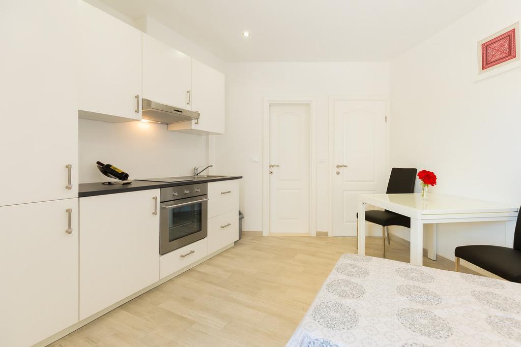 Konavle Apartments Zlatovisce Gruda Extérieur photo