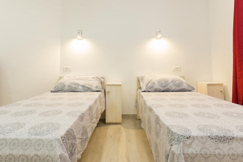 Konavle Apartments Zlatovisce Gruda Extérieur photo