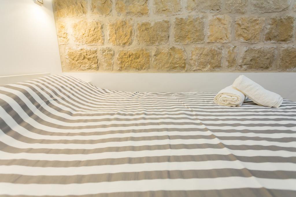 Konavle Apartments Zlatovisce Gruda Extérieur photo
