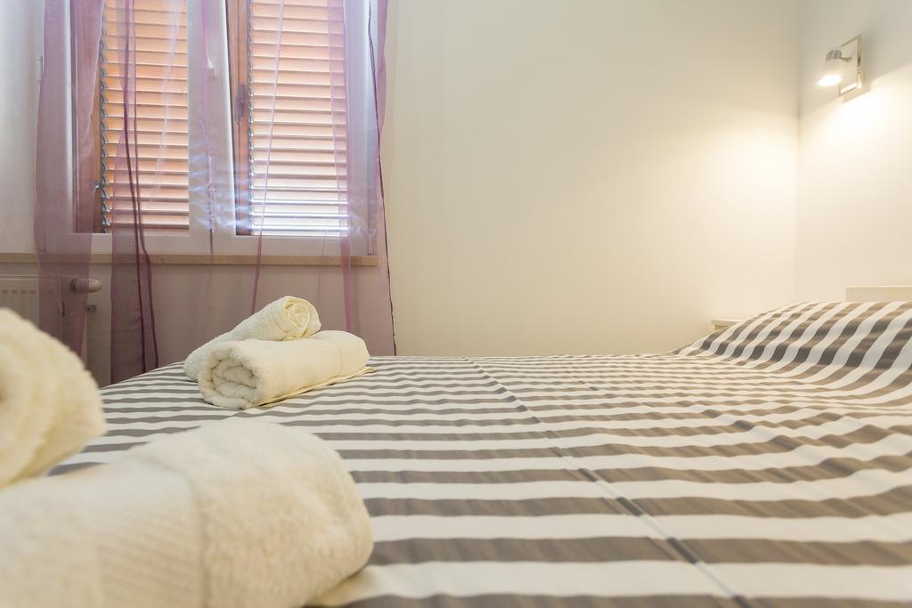 Konavle Apartments Zlatovisce Gruda Extérieur photo