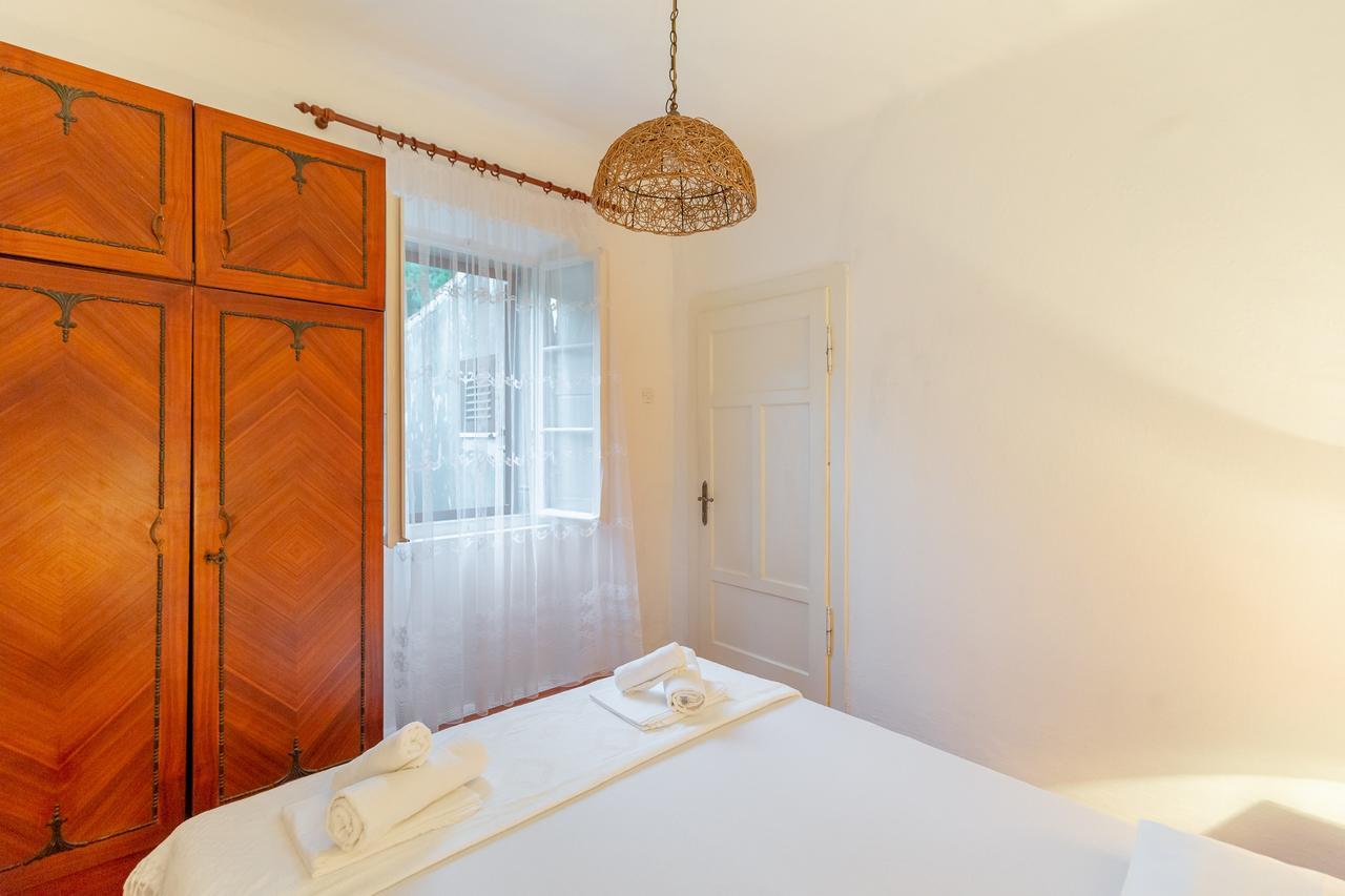 Konavle Apartments Zlatovisce Gruda Extérieur photo