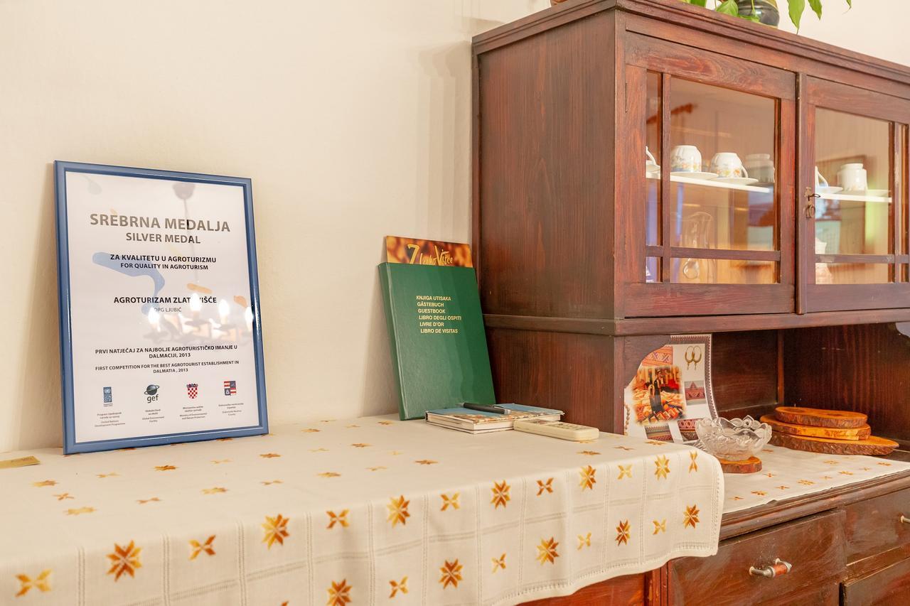 Konavle Apartments Zlatovisce Gruda Extérieur photo