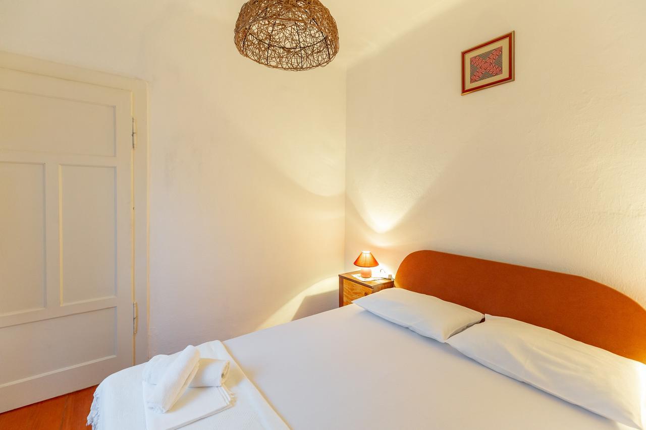 Konavle Apartments Zlatovisce Gruda Extérieur photo